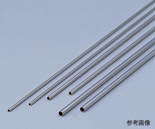 ݥȺ16ܡġ-ƥ쥹塼֡SUS304ˡ0.130.31 ¾  30G aso 6-599-0...