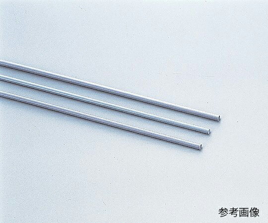 ★ポイント最大16倍★【全国配送可】-塩ビ用溶接棒　φ4mm×1m その他 型番 - 　JAN 4562108510455 aso 6-614-03 ●在庫品 納期約 3営業日-【医療・研究機器】