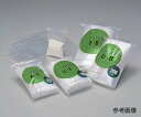 ★ポイント最大16倍★【全国配送可】-ユニパック 100×140 0.08mm 100枚入 生産日本社(セイニチ) 型番 E-8 JAN 4909767114257 aso 6-633-67 ●在庫品 納期約 3営業日-【医療・研究機器】(4)
