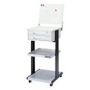 ★9/4-11 P最大27倍★【全国配送可】-ワーキングデスク ダイヤ精工 型番 WD-100S JAN 4962286202164 aso 6-6547-0...