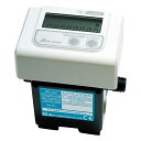 ★7/19-26 P最大27倍★【全国配送可】-微少流量計 愛知時計電機 型番 OF05ZZWN aso 6-6600-11 ●在庫品 納期約 3営業日-【医療...