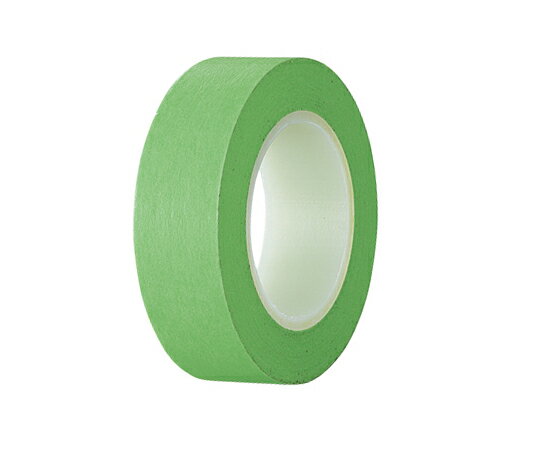 ★ポイント最大16倍★【全国配送可】-補充用テープ　15mm×5m　ミドリ アズワン 型番 TK1503 　JAN 457111..