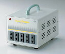 ★7/19-26 P最大27倍★【全国配送可】-海外用トランス(MULTI-POWER) 100-240V(1500W) その他 型番 SU-1500 JAN...