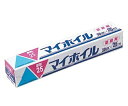 ★7/19-26 P最大27倍★【全国配送可】-アルミホイル厚形25 30cm×25m UACJ製箔 型番 - JAN 4973270020053 aso 6...