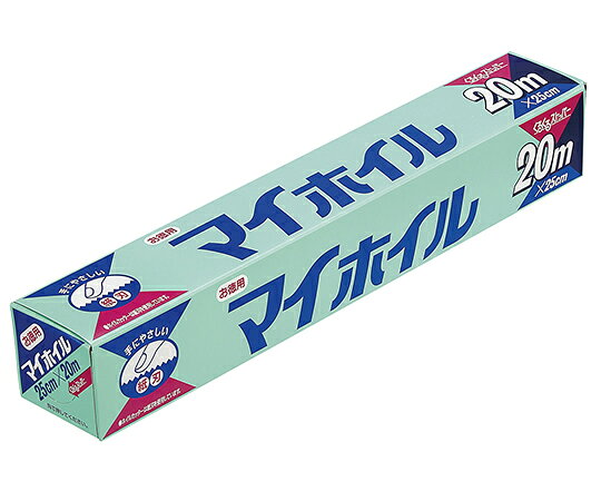 ʸηƲ۳ŷԾŹ㤨֡ݥȺ16ܡġ-ߥۥ뤪2025cm20m UACJ  - JAN 4973270010030 aso 6-713-10 ߸ Ǽ 3Ķ-ڰš浡ۡפβǤʤ616ߤˤʤޤ