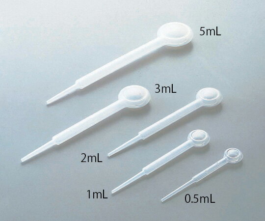 ★ポイント最大16倍★【全国配送可】-デスペット　3mL　50本入 マルエム 型番 3cc aso 6-760-04 ●在庫品 納期約 3営業日-【医療・研究機器】