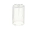 ★7/4-11 P最大27倍★【全国配送可】-ディスポPPキャップ φ21.2×38mm 100個入 その他 型番 P-18 aso 6-761-03 ●在庫品 納期約 3営業日-【医療・研究機器】
