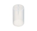 ★7/4-11 P最大27倍★【全国配送可】-ディスポPPキャップ φ23.6×38mm 100個入 その他 型番 P-21 aso 6-761-04 ●在庫品 納期約 3営業日-【医療・研究機器】