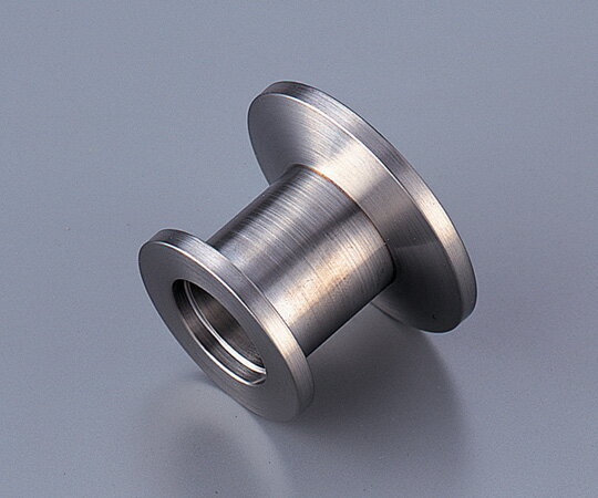 ★ポイント最大16倍★【全国配送可】-縮小変換用ピース　NW50/40　（SUS316L） エドワーズ 型番 C1051745..