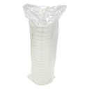 ★ポイント最大16倍★【全国配送可】-滅菌シャーレSCL φ90×15mm 20枚×25袋 サンセイ医療器材 型番 01-014 aso 6-8663-14 ●...