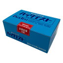 ★7/19-26 P最大27倍★【全国配送可】-パックテスト(R) (簡易水質検査器具) 金属総量(5種)1箱(5本×10袋入) 共立理化学研究所 型番 WAK...