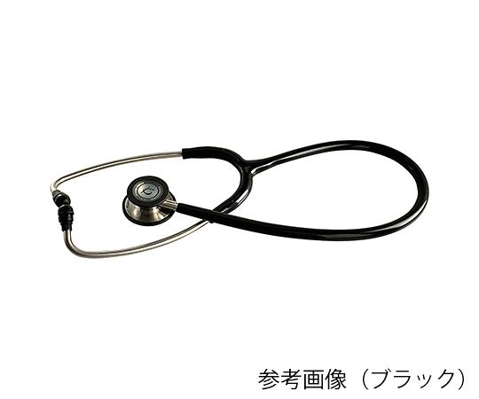 楽天【文具の月島堂】楽天市場店★ポイント最大16倍★【全国配送可】-フレアーフォネット　No.137III　セイルブルー ケンツメディコ 型番 0137B363 　JAN 4580102328470 aso 7-069-03 ●お取寄品　納期約 6営業日-【医療・研究機器】