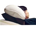 ★ポイント最大16倍★【全国配送可】-イージースワロー(嚥下枕)用 ビーズクッションM 甲南医療器研究所 型番 KE-KM JAN 4573188970046...