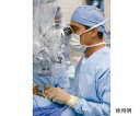 ★ポイント最大16倍★【全国配送可】-手術顕微鏡用滅菌ドレープ 1箱(10枚入) Premier Guard(プレミアガード) 型番 10-3136APEU ...