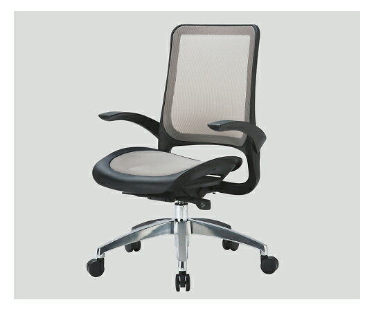 ݥȺ16ܡġ-ƥ֡åå塡졼   MS-1655 (M12) GR J...