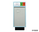 ★7/19-26 P最大27倍★【全国配送可】-LED式視力検査器(ワイヤレス 色覚検査付) 壁掛式 斜め入り8方向 3m用 その他 型番 RC-1000B-3...