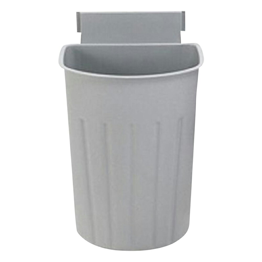 ★ポイント最大16倍★【全国配送可】-モバイルイージーカート用オプションパーツ　ポケット大　13L ナビ..