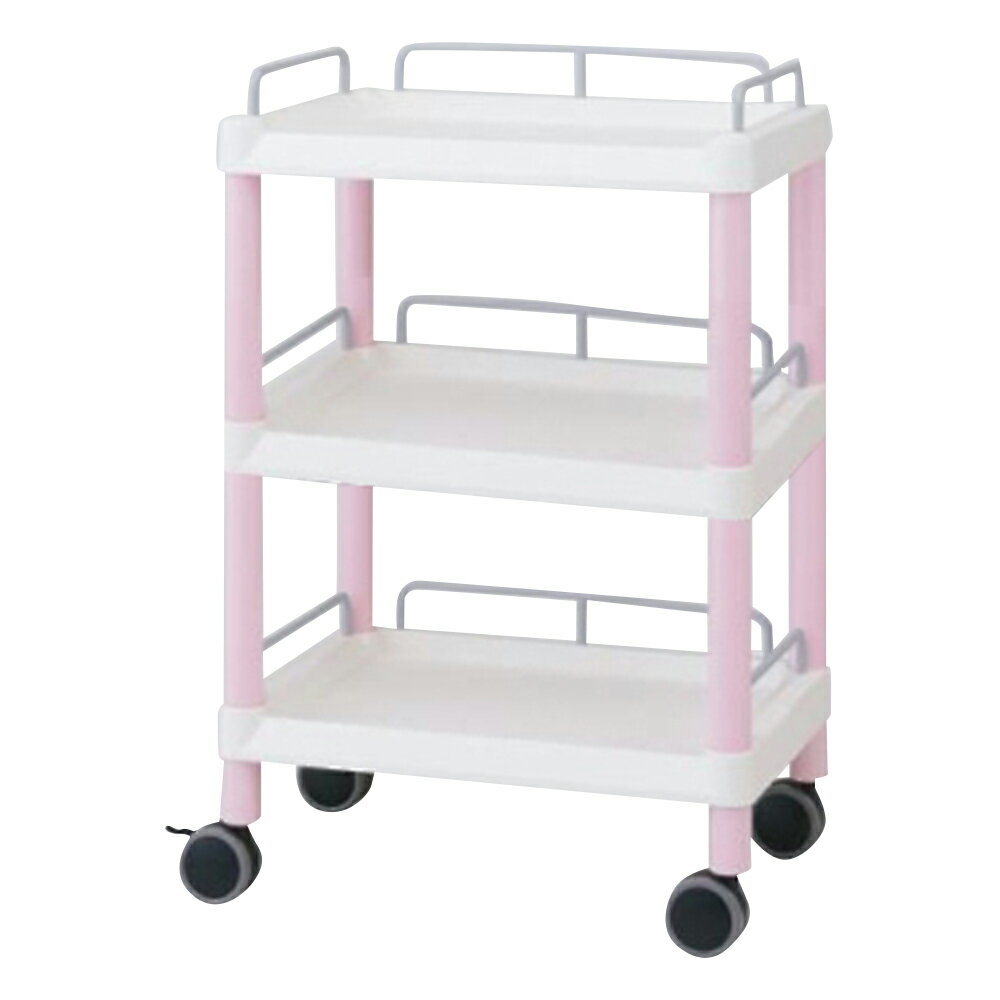 ポイント最大16倍-モバイルイージーカート(ガード枠付き)