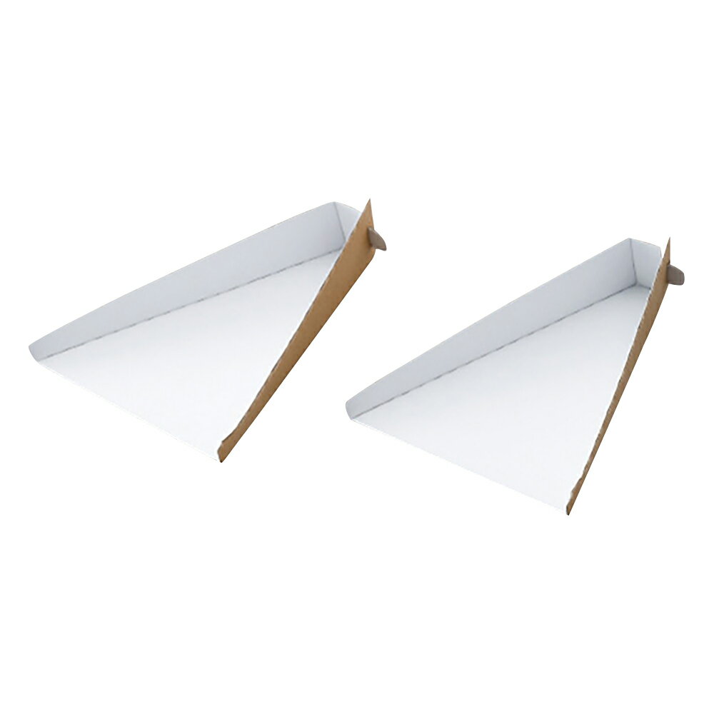 ★ポイント最大16倍★【全国配送可】-ディスポちりとり 1袋（40枚入） ナビス（アズワン） 型番 dustpan ..