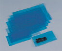 ★ポイント最大16倍★【全国配送可】-ICパック 300×450mm 0.1mm チャック無し 1袋(100枚入) Achilles(アキレス) 型番 JAN...