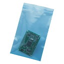 ★7/19-26 P最大27倍★【全国配送可】-ICパック 300×450mm 0.1mm チャック付き 1袋(100枚入) Achilles(アキレス) 型番...