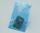 ★7/19-26 P最大27倍★【全国配送可】-ICパック 100×150mm 0.1mm チャック付き 1袋(100枚入) Achilles(アキレス) 型番...