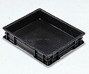★7/19-26 P最大27倍★【全国配送可】-小型導電コンテナー 岐阜プラスチック工業 型番 B-11 JAN 4938233131313 aso 7-14...