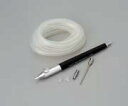 ★7/19-26 P最大27倍★【全国配送可】-メドーハンド吸着パッド φ6mm 10コ入 日東工器 型番 吸着パッドφ6mm(10個入) JAN 49923...