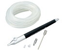 ★7/19-26 P最大27倍★【全国配送可】-メドーハンドピンセット 日東工器 型番 P-100 JAN 4992338046217 aso 7-149-0...