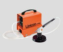★7/19-26 P最大27倍★【全国配送可】-メドーハンド 日東工器 型番 MH-100A JAN 4992338886431 aso 7-149-11 ●...
