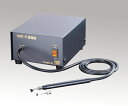 ★7/19-26 P最大27倍★【全国配送可】-バキュームピンセット 白光(HAKKO) 型番 392-1 JAN 4962615004889 aso 7-1...
