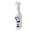 ★ポイント最大16倍★【全国配送可】-シュフレQUICK・200ppm(除菌消臭剤) スプレータイプ アクア 型番 SQ0150002N JAN 4580383323126 aso 7-1567-11 ●在庫品 納期約 3営業日-【医療・研究機器】