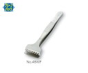 ★7/19-26 P最大27倍★【全国配送可】-フラットピンセット 幅広 特殊鋼 IDEAL-TEK 型番 No.48WF JAN 4560111746717...