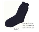 ★ポイント最大16倍★【全国配送可】-大きな靴下 紳士 秋冬用 ネービー 神戸生絲 型番 5693ネービー JAN 4971751446217 aso 7-1642-03 ●お取寄品 納期約 9営業日-【医療・研究機器】