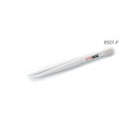 ★7/19-26 P最大27倍★【全国配送可】-オールセラミックピンセット VICTOR 型番 8501 JAN 4953998007802 aso 7-16...