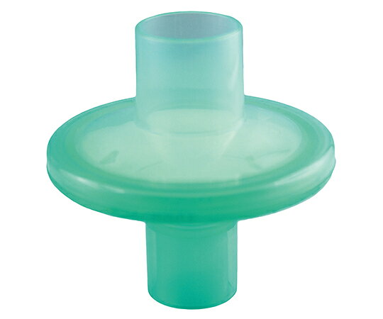 ★ポイント最大16倍★【全国配送可】-除菌フィルタ　エコベント　スタンダード　静電フィルタ　50個入 GVS 型番 4222/703BSSA 　JAN 5060511620345 aso 7-1694-02 ●在庫品 納期約 3営業日-【医療・研究機器】