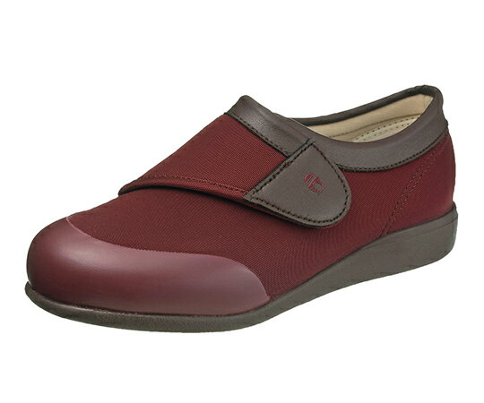ݥȺ16ܡġ-L049磻23.0 ҥ塼  KS22181 JAN 4963507399229 aso 7-1788-04 ʡǼ 8Ķ-ڰš浡