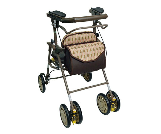 ★ポイント最大16倍★【全国配送可】-シンフォニーAR　ピンクブロック 島製作所 型番 - 　JAN 4945528178663 aso 7-1834-01 ●お取寄品　納期約 5営業日-【医療・研究機器】