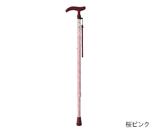 ★ポイント最大16倍★【全国配送可】-アクティブグレース（伸縮）　桜ピンク フジホーム 型番 WB3750 　J..