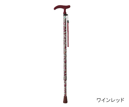 ★ポイント最大16倍★【全国配送可】-アクティブグレース（伸縮）　ブラック フジホーム 型番 WB3757 　J..