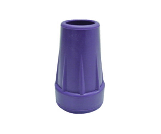 ★ポイント最大16倍★【全国配送可】-アクティブグレース（伸縮）　WB3751用替えゴム フジホーム 型番 WB..