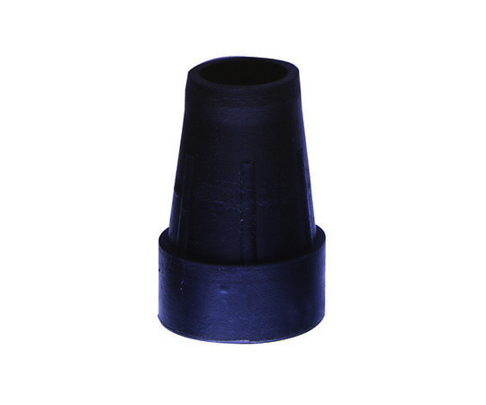 ݥȺ16ܡġ-뤬եʿ̡ˡ꡼եͥӡؤ եۡ  WB3317 JAN 4977626731006 aso 7-1838-14 ʡǼ 5Ķ-ڰš浡