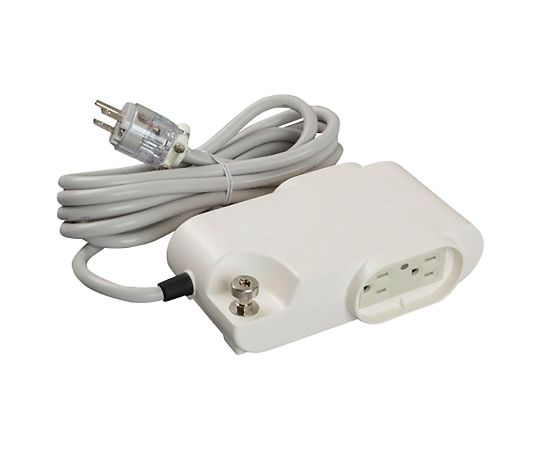 6/22-27 P27ܡġ-±ϥåסKסˡϡ2Pˡѥץ饰4ĸ   MR7360...