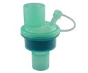 ★ポイント最大16倍★【全国配送可】-フィルター付き人工鼻 エコサーム 81.4×48.1mm 50個入 GVS 型番 9064/711BSSA JAN 50...