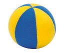 ★ポイント最大16倍★【全国配送可】-ターゲットゲーム 交換用ボール 1組(9個入) トーエイライト 型番 B-6191 JAN 4518891074780 ...