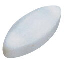 ★6/22-27 P最大27倍★【全国配送可】-回転子フットボール型 25×φ10mm その他 型番 - JAN 4582415783793 aso 7-21...