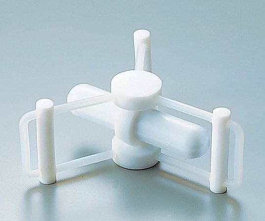 ݥȺ16ܡġ-եȳ» 30.0ߦ92.0mm ThermoScientificNalgene  D...