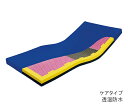 ★ポイント最大16倍★【全国配送可】-ピタ・マットレス ケアタイプ透湿防水 幅830mm ファンディーナ 型番 PTM83FA JAN 45822468303...