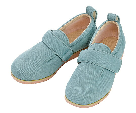 ★ポイント最大16倍★【全国配送可】-ダブルマジックII　9E　ミントグリーン　LL 徳武産業 型番 7017 　JAN 4537944838704 aso 7-2487-04..