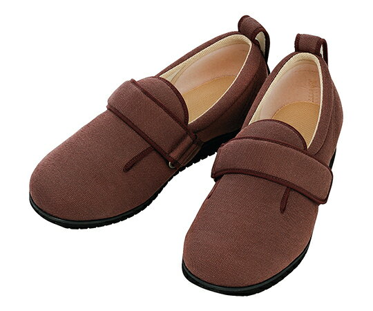 ★ポイント最大16倍★【全国配送可】-ダブルマジックII　5E　ブラウン　5L 徳武産業 型番 7005 　JAN 4537944808806 aso 7-2499-07 ●お取寄品　納期約 8営業日-【医療・研究機器】